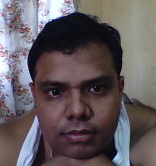 SOMNATH