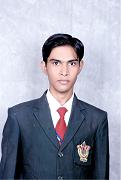 vikas