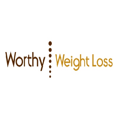 Worthy Weight Loss