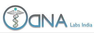 www.dnalabsindia.com